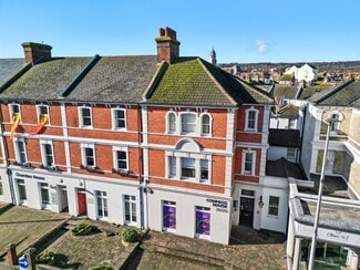 More details for 45 Gildredge Rd, Eastbourne - Coworking for Lease