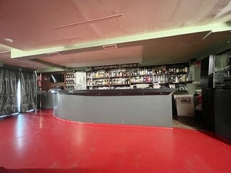 More details for Retail for Lease