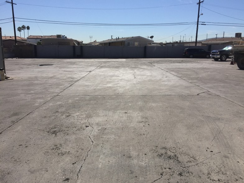 1219 W 225th St, Torrance, CA for lease - Other - Image 2 of 7