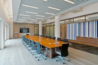 More details for 1111 N Capitol St NE, Washington, DC - Office for Lease