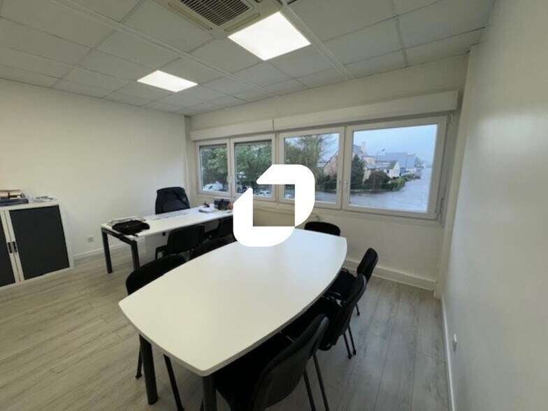 13 Rue Vauban, Mundolsheim à vendre - Photo intérieure - Image 3 de 12