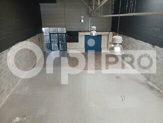 More details for Retail for Lease