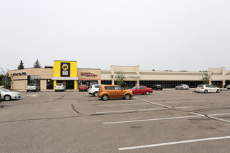 More details for 5510-5590 W Broadway Ave, Crystal, MN - Multiple Space Uses for Lease