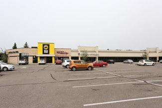 More details for 5510-5590 W Broadway Ave, Crystal, MN - Office, Retail for Lease