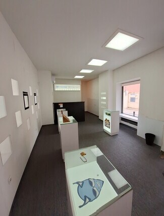 More details for Retail for Lease