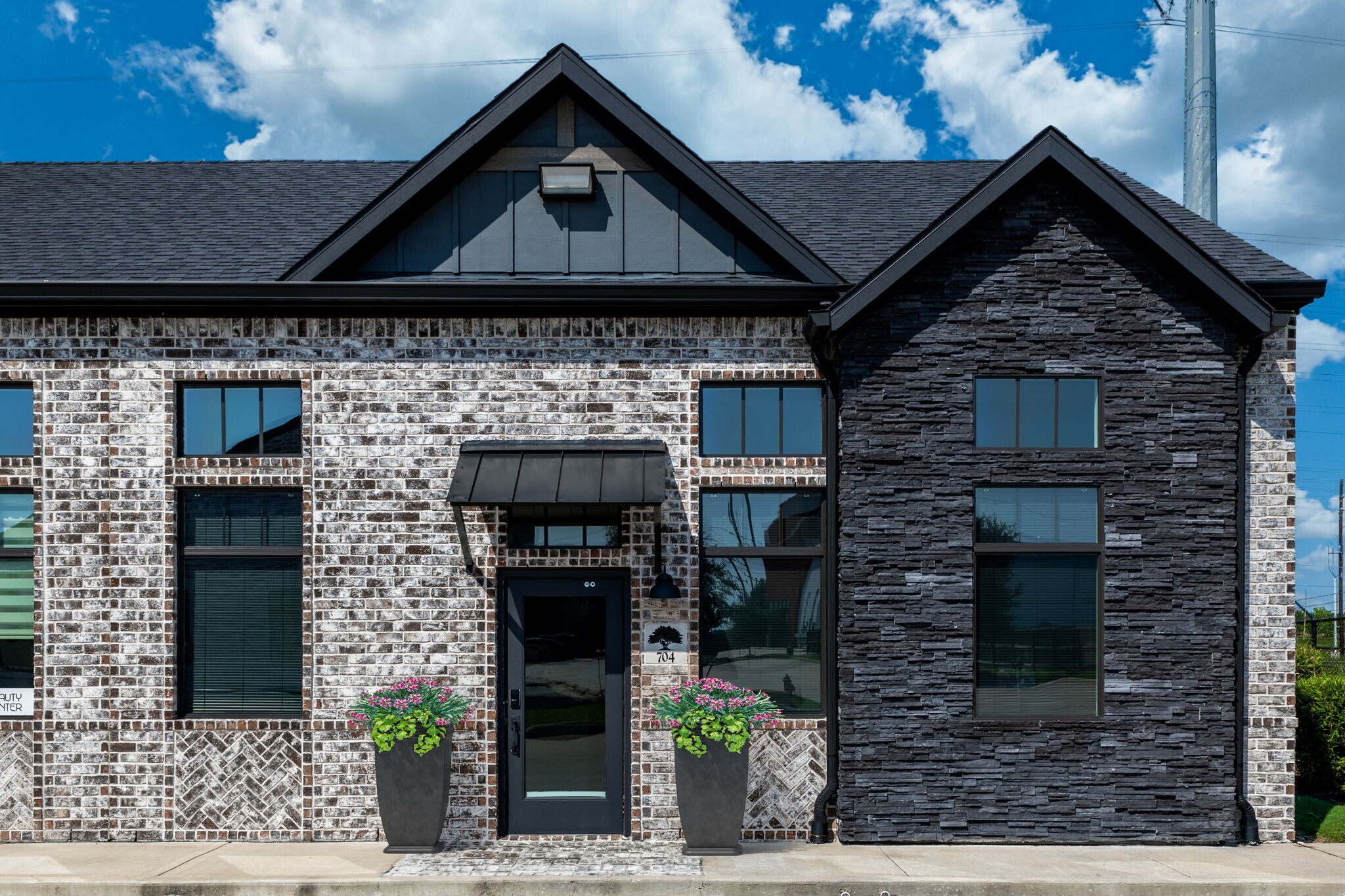 2043 N Mason Rd, Katy, TX for sale Building Photo- Image 1 of 1