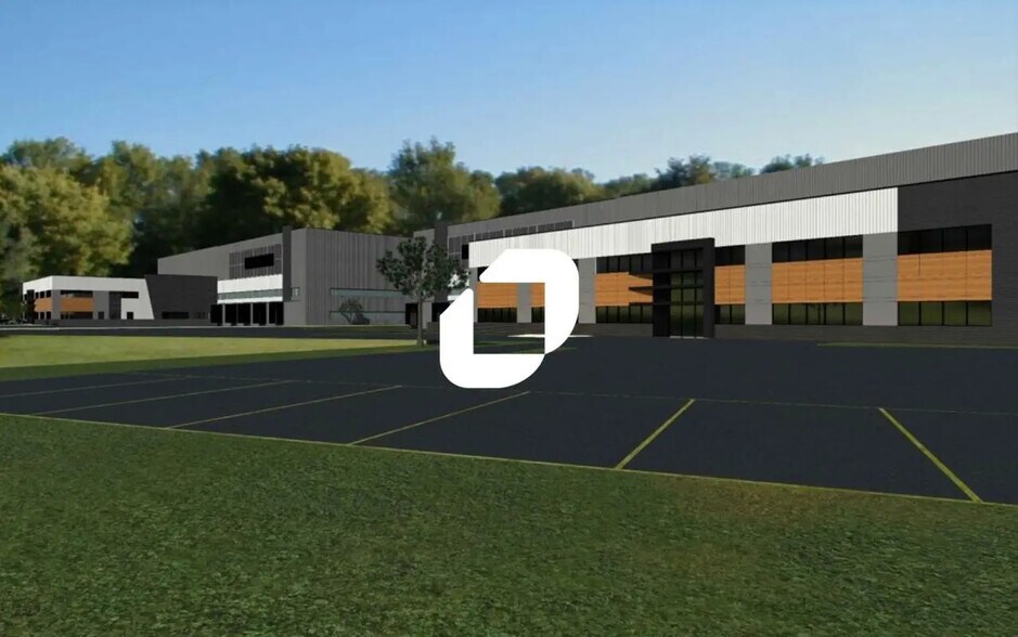 Flex dans Sainte-Luce-sur-Loire à louer - Photo du bâtiment - Image 3 de 4