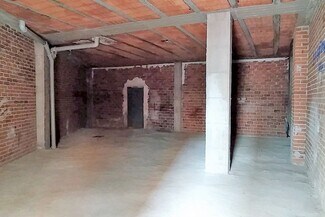 Plus de détails pour Commerce de détail à louer