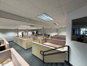 5618-5650 Green St, Murray, UT à louer Photo intérieure- Image 2 de 5