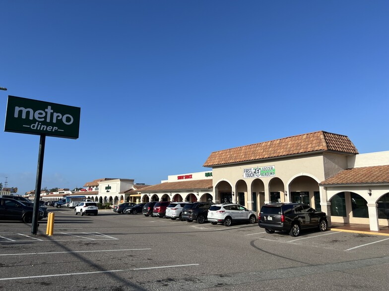 5363 S Florida Ave, Lakeland, FL for lease - Building Photo - Image 2 of 3