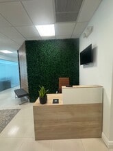 175 SW 7th St, Miami, FL à louer Photo intérieure- Image 1 de 9