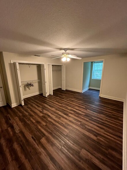 4030 N Monroe St, Tallahassee, FL à vendre - Photo intérieure - Image 3 de 21