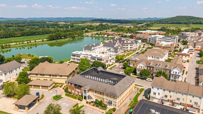 More details for Highway 96, Franklin, TN - Office, Retail for Lease