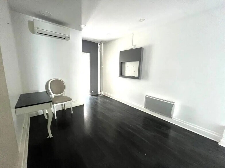 Commerce de détail dans Paris à vendre - Photo du bâtiment - Image 2 de 7