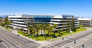 More details for 2301-2321 Rosecrans Ave, El Segundo, CA - Office for Lease