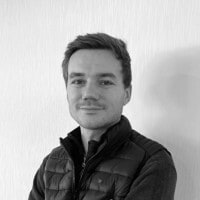 Jean-Baptiste Pouzol