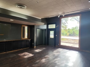 216 S Leggett Dr, Abilene, TX for lease Interior Photo- Image 1 of 8
