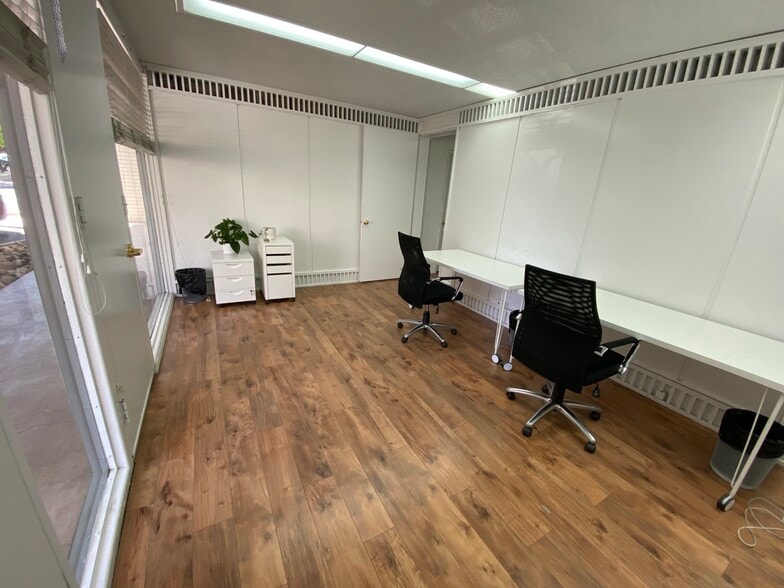 575 Forest St, Reno, NV for sale - Interior Photo - Image 3 of 18