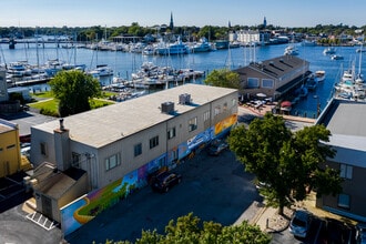 222 Severn Ave, Annapolis, MD for lease Interior Photo- Image 2 of 4