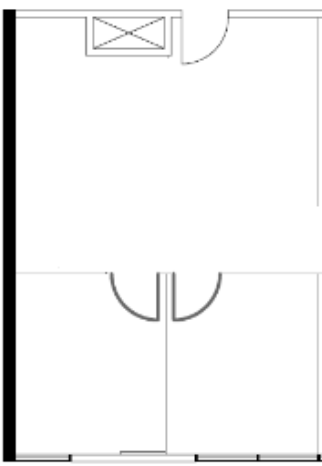 17752 Sky Park Cir, Irvine, CA for lease Floor Plan- Image 1 of 1