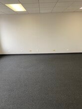 500-508 Central Ave, Highland Park, IL for lease Interior Photo- Image 2 of 4