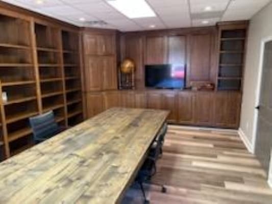 230 Bearden Rd, Pelham, AL à louer - Photo intérieure - Image 3 de 11