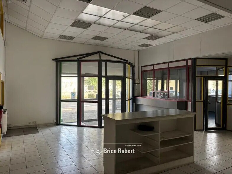 Flex dans Lyon à louer - Photo intérieure - Image 3 de 6