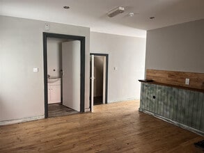 204 Manchester Rd, Northwich for lease Interior Photo- Image 2 of 6