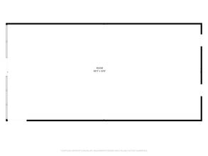 3010-3054 W Hobson Rd, Woodridge, IL for lease Interior Photo- Image 2 of 2