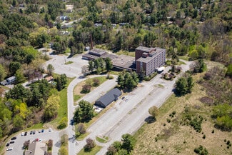 More details for 30 Chase Ave, Waterville, ME - Multifamily for Sale