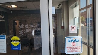 More details for 2950 W 26th St, Chicago, IL - Office for Sale
