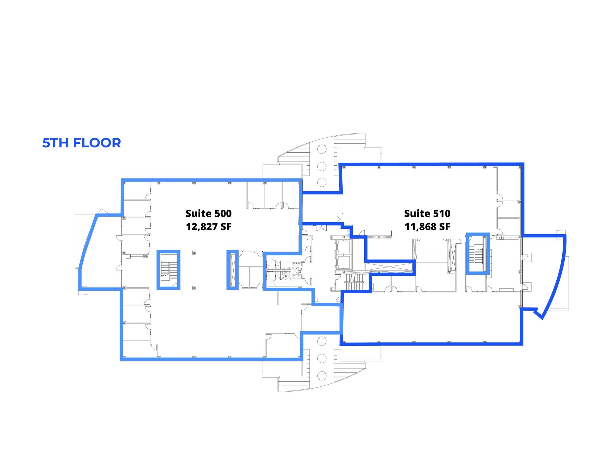 2850 Decker Lake Dr, West Valley, UT à louer Plan d’étage- Image 1 de 1