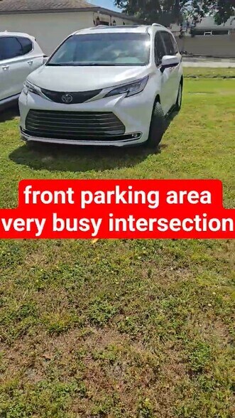 111 N McMullen Booth Rd, Clearwater, FL for lease - Commercial Listing Video - Image 2 of 19