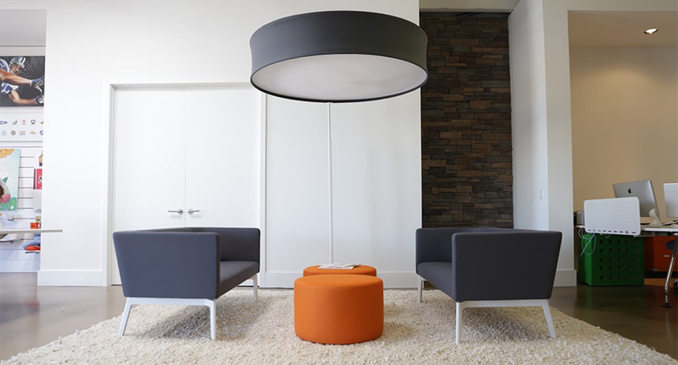 2257 Vantage St, Dallas, TX for sale - Interior Photo - Image 2 of 7