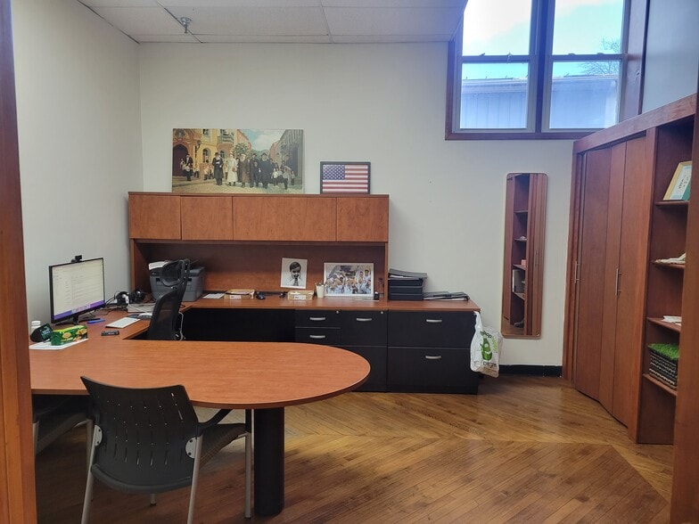 105-119 Sprague Ave, Middletown, NY for lease - Building Photo - Image 3 of 49