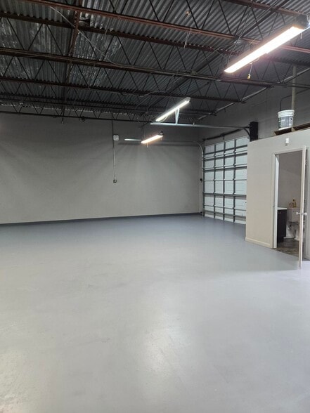 3245 Fairfield Ave S, Saint Petersburg, FL for lease - Building Photo - Image 2 of 5