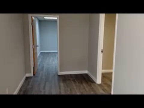6441 Bonny Oaks Dr, Chattanooga, TN for lease - Commercial Listing Video - Image 2 of 13
