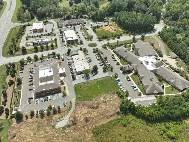 More details for 149 Knox Way, Chapel Hill, NC - Office for Sale