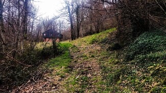 Plus de détails pour Cangas del Narcea, 61497, Cangas del Narcea - Terrain à vendre