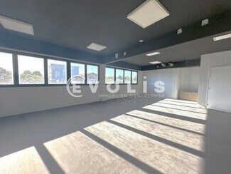 More details for 18 Allée Fenelon, Tresses - Office for Sale