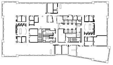 301 W 11th St, Wilmington, DE for lease Floor Plan- Image 1 of 1