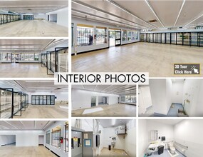 7601 Sunrise Blvd, Citrus Heights, CA à louer Photo intérieure- Image 1 de 4