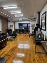 14-20 Willett Ave, Port Chester, NY for lease Interior Photo- Image 1 of 6