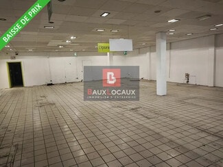 More details for Retail for Lease