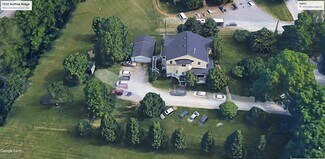 Plus de détails pour 1312 Huffine Ridge Dr, Franklin, TN - Commerce de détail à louer