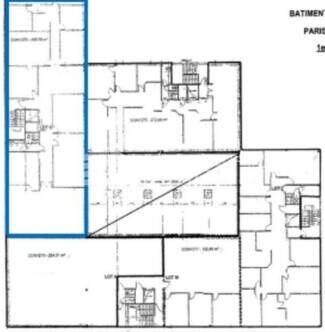 More details for Office for Lease