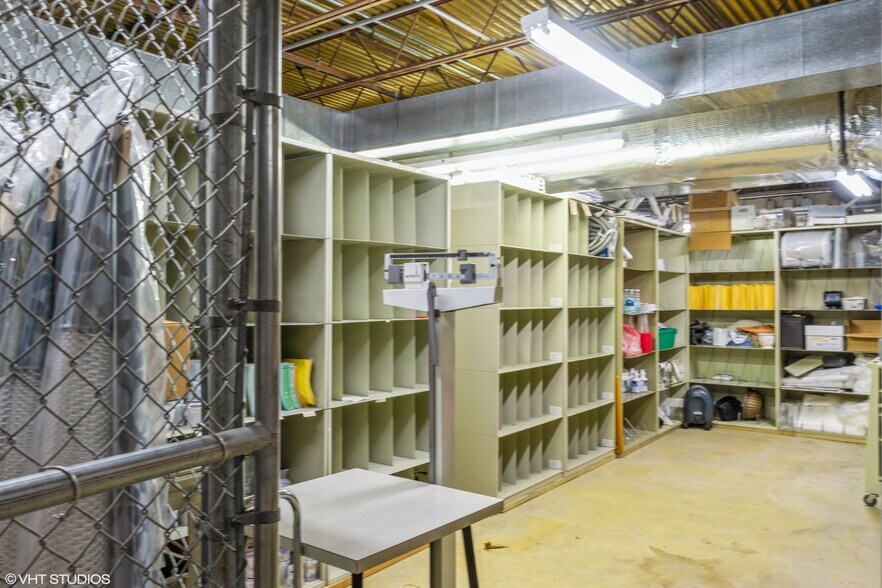 476 S Main St, Andover, OH à vendre - Photo intérieure - Image 3 de 12