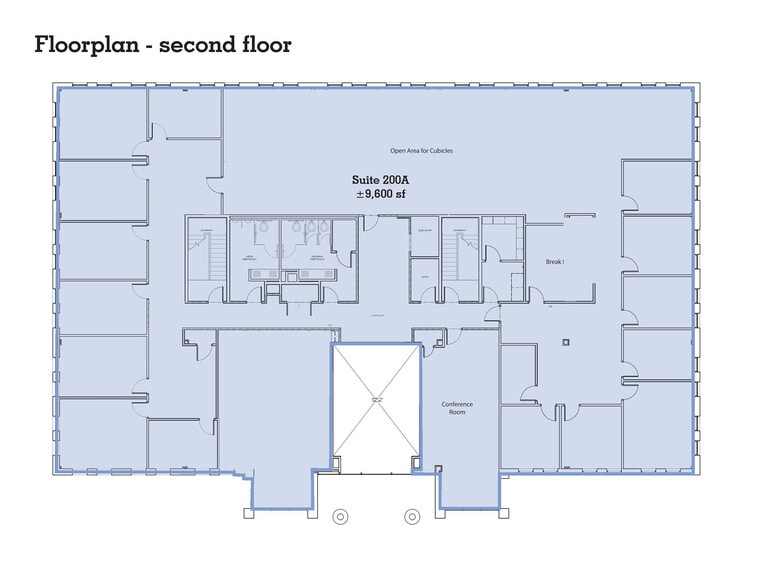 330 Pelham Rd, Greenville, SC for lease - Building Photo - Image 3 of 23