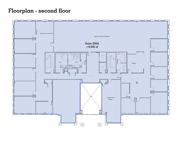 330 Pelham Rd, Greenville, SC à louer - Photo du bâtiment - Image 3 de 23