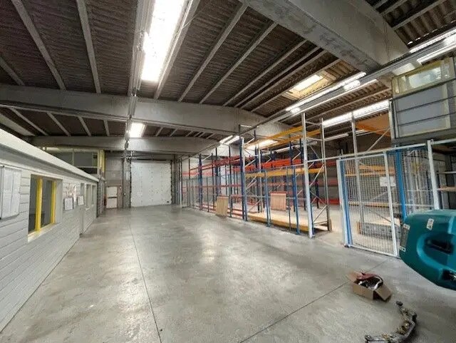 Flex dans Templemars à louer - Photo intérieure - Image 3 de 7